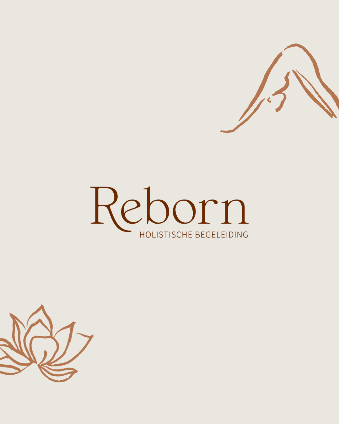 Reborn portfolio-12