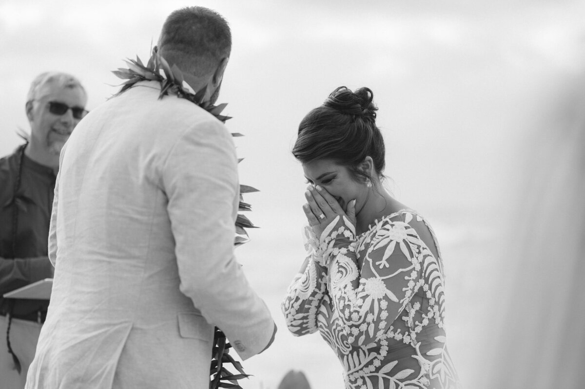 kauai-hawaii-wedding-725