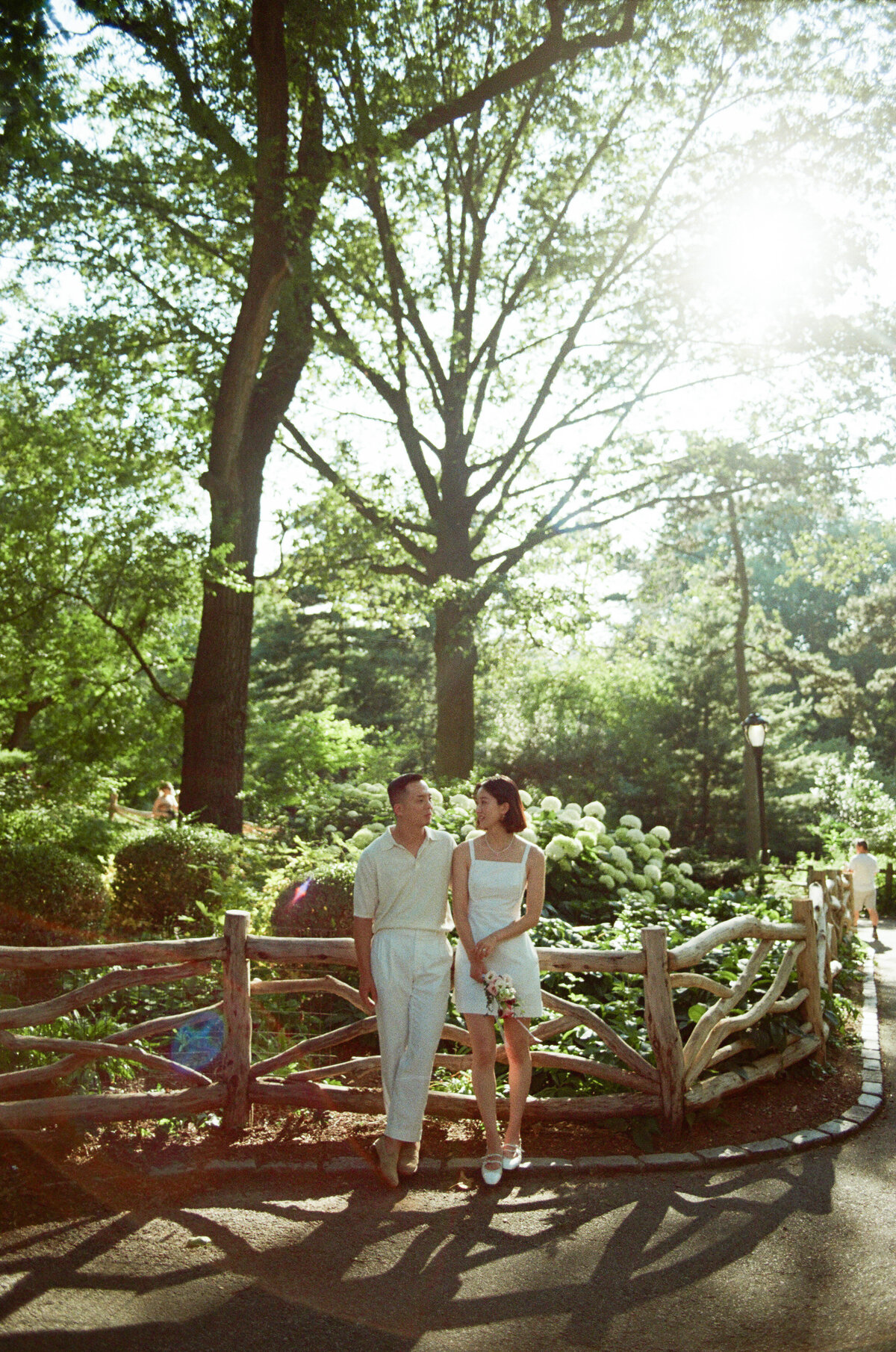 brooklyn-film-photographer4