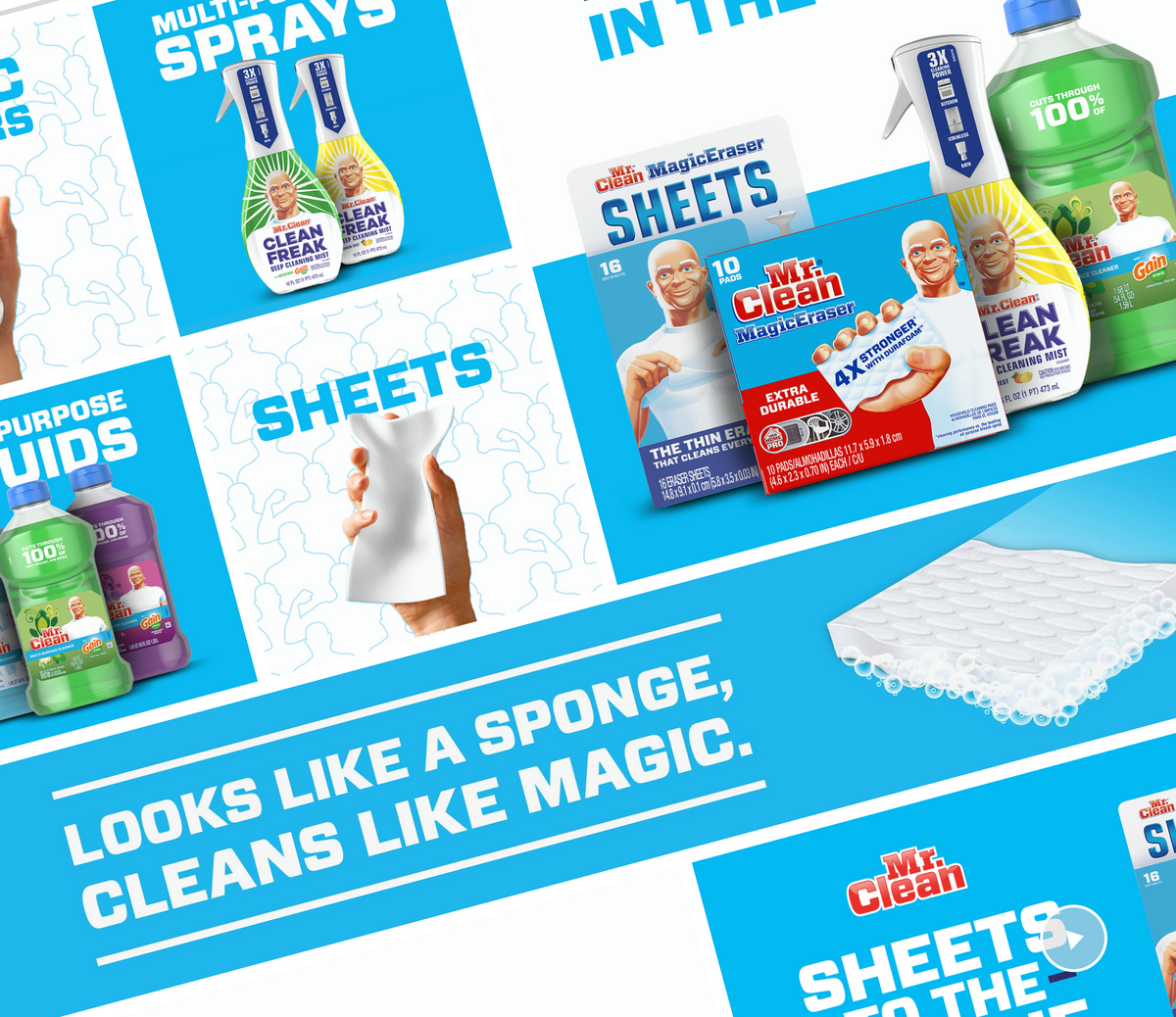 Portfolio_mrclean_Artboard-3