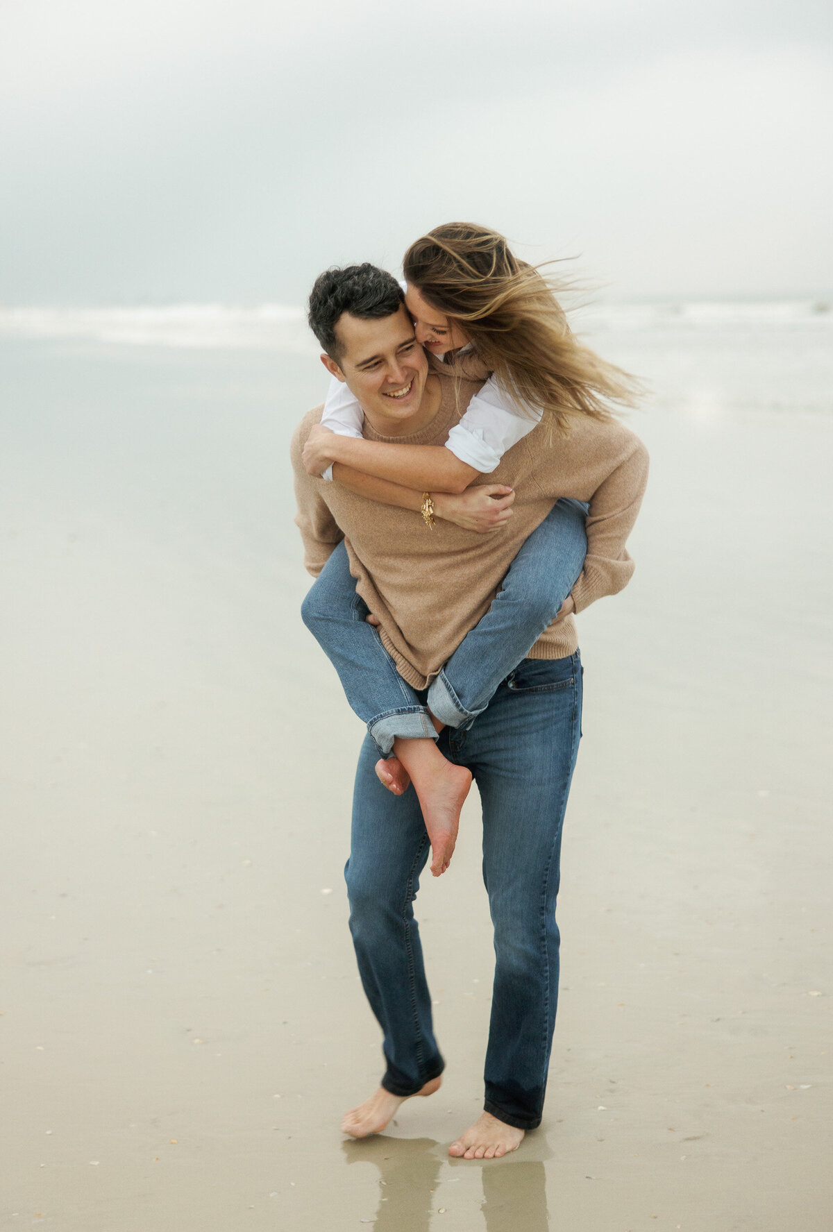 38-engagement-photo-bride-groom-orlando-wedding-photographer-28-north-49