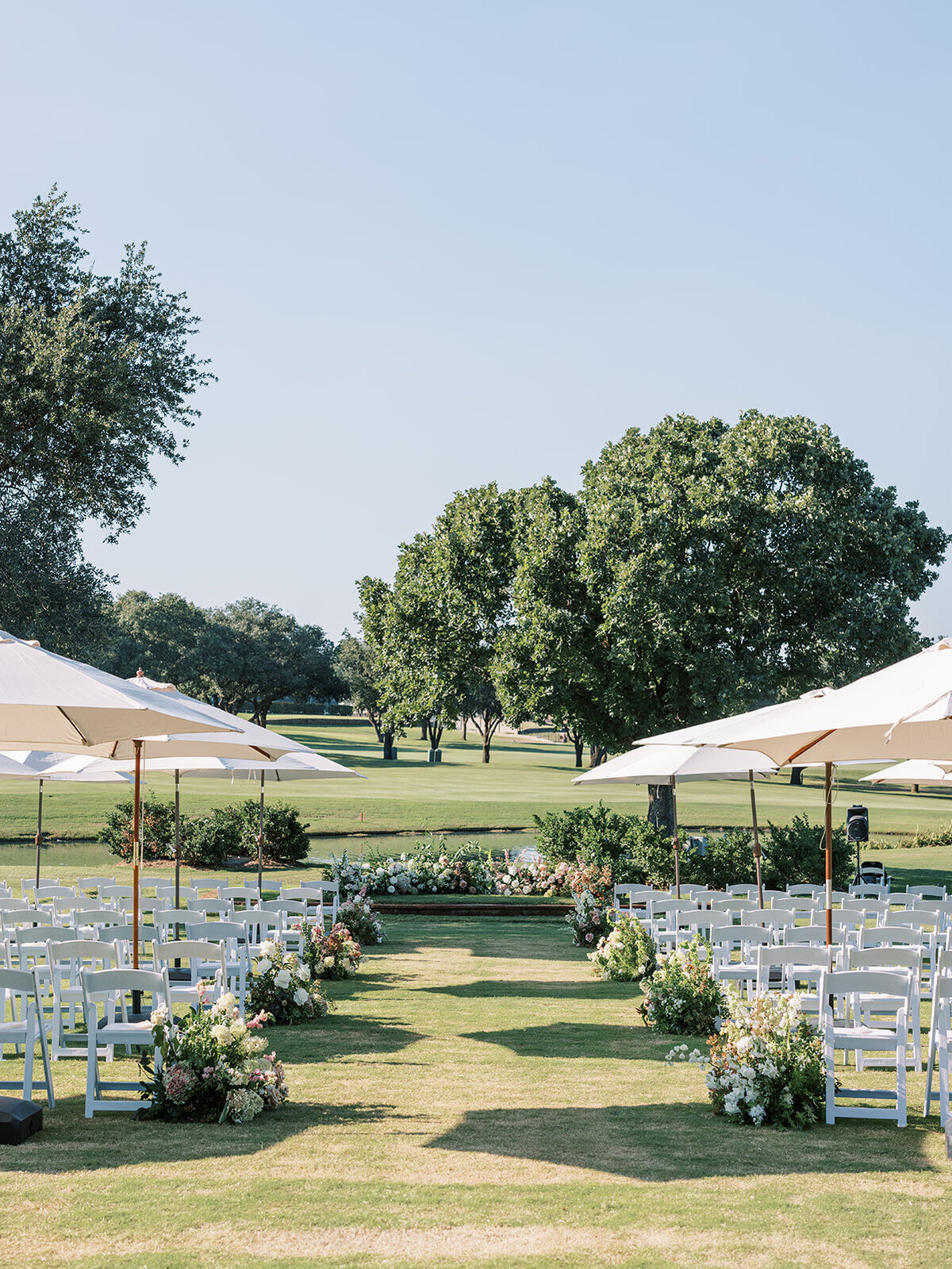 Recker_SneakPeek_104