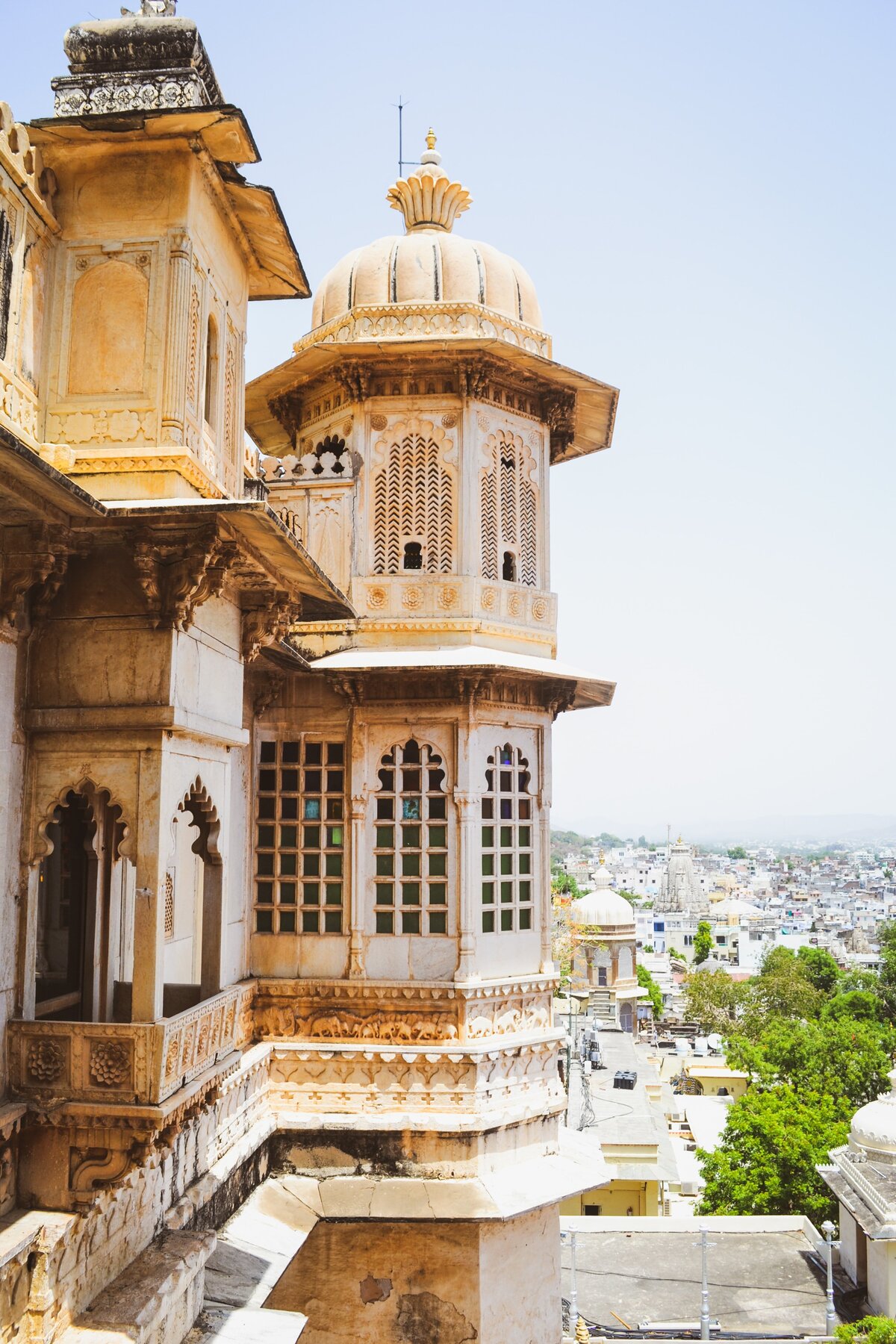 pranav-panchal-XAbmmlhqj4U-unsplash