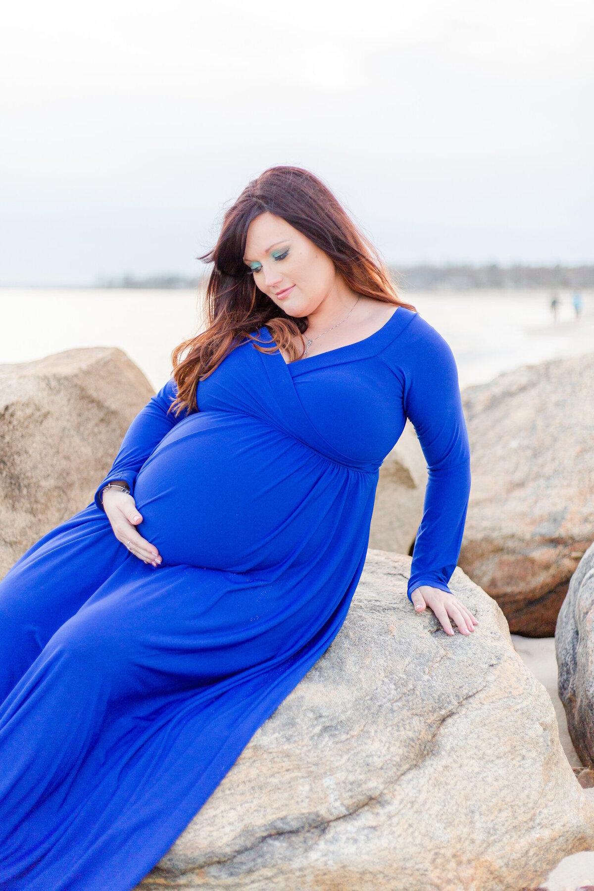 Chelsea Lavallee Photography_Families_Portfolio_007
