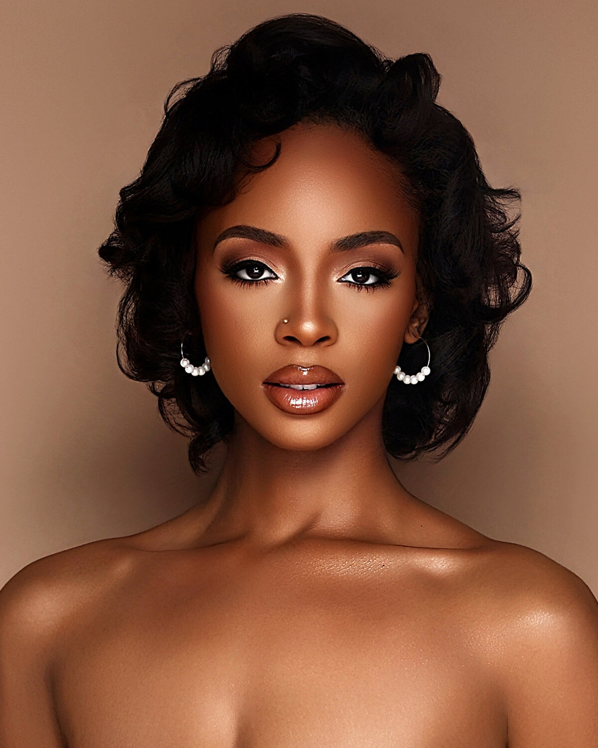 sterling2