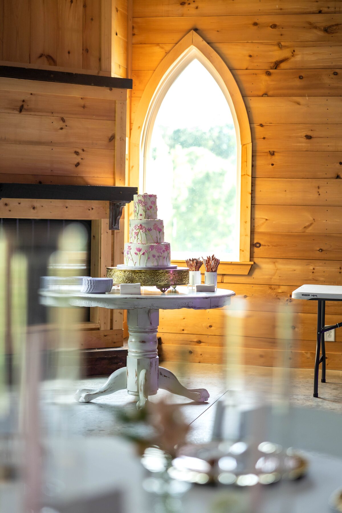 eufala_alabama_photographs