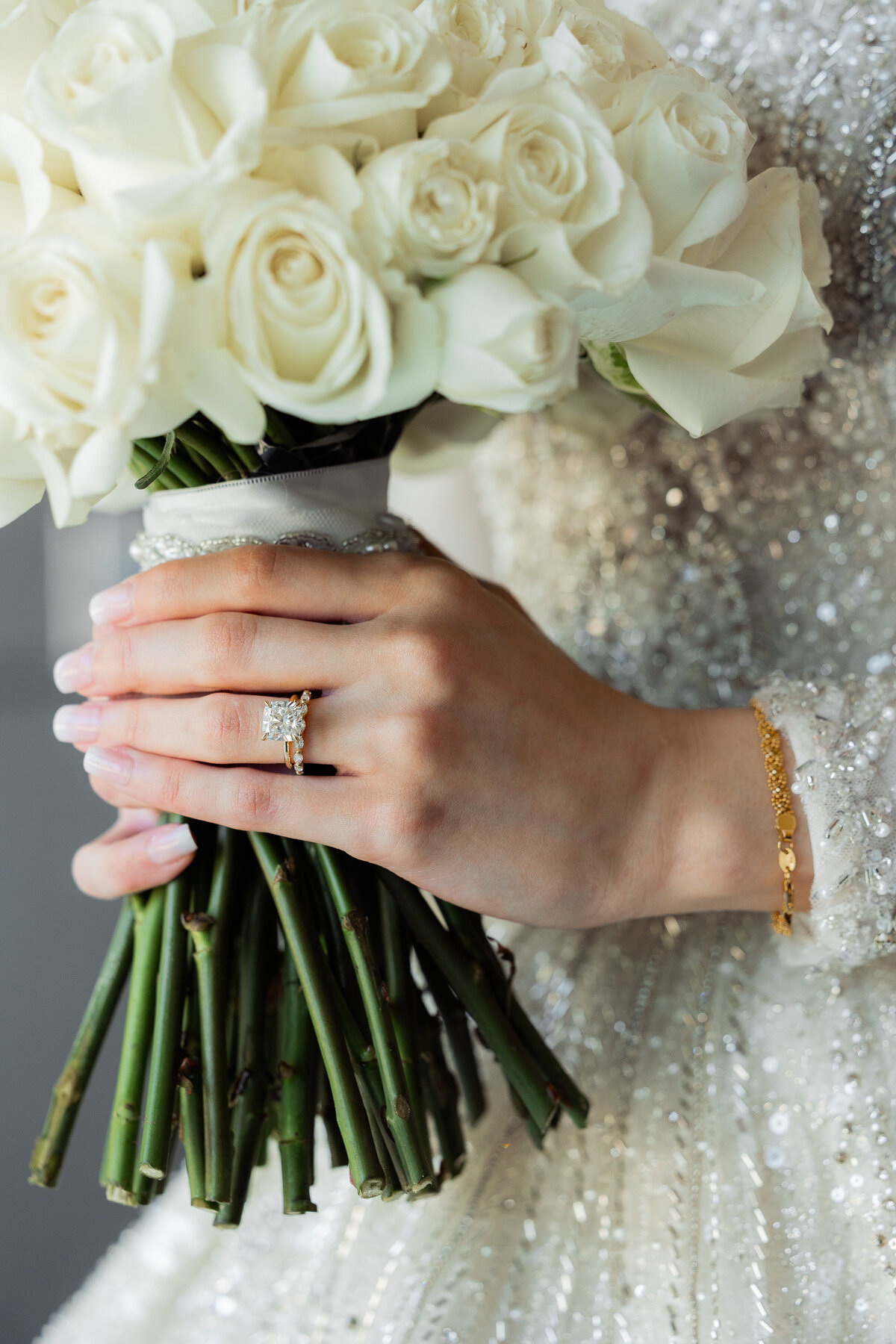 Firas&ReemaWeddingFullAlbum (112 of 1050)