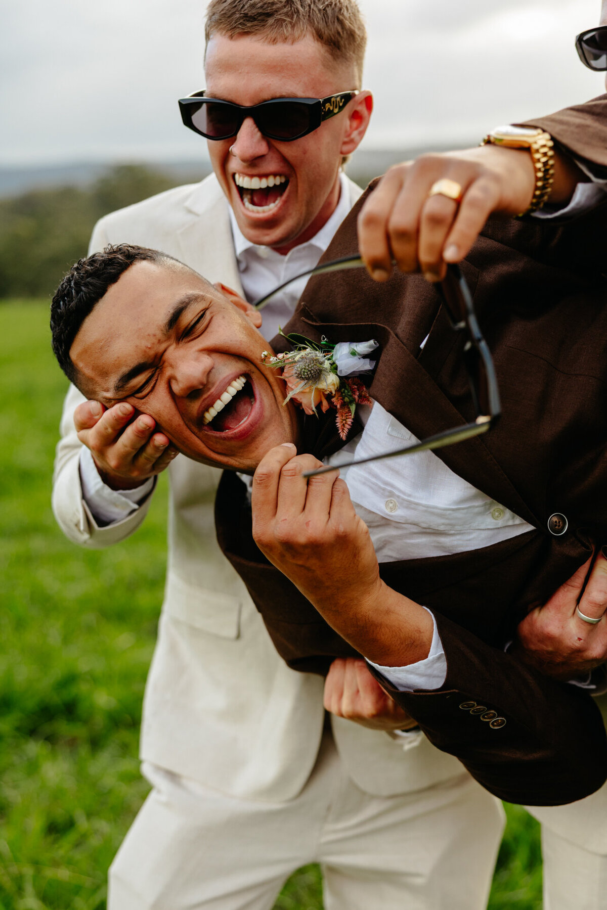 Georgia&Hamish-JBCreative-699