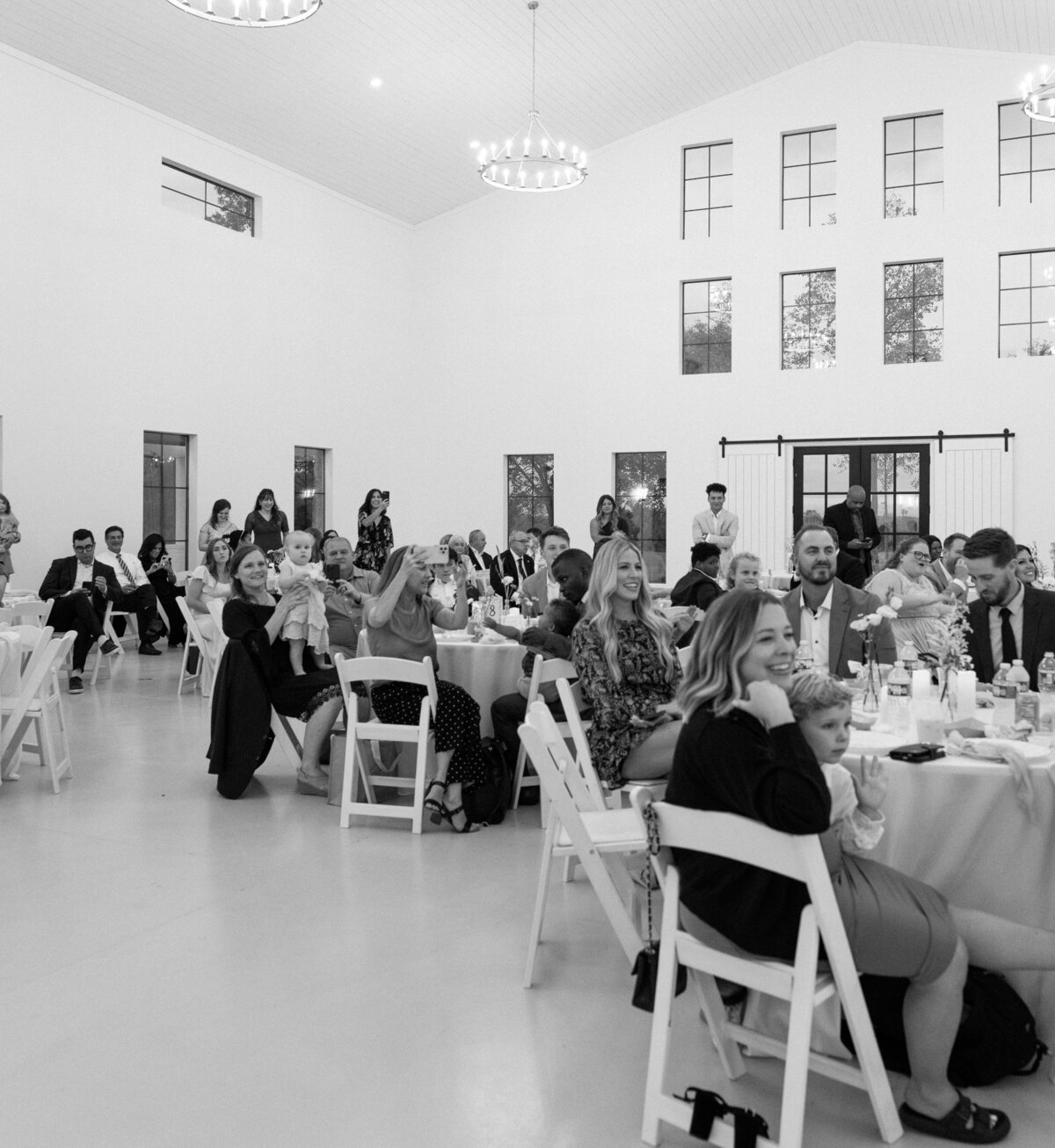joey & alyse wedding photos - lizarrietaphotography-598