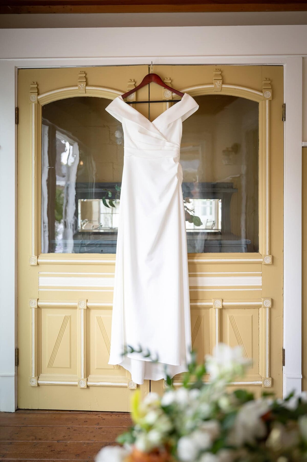 grandrapidsweddingphotographer-mk24-7