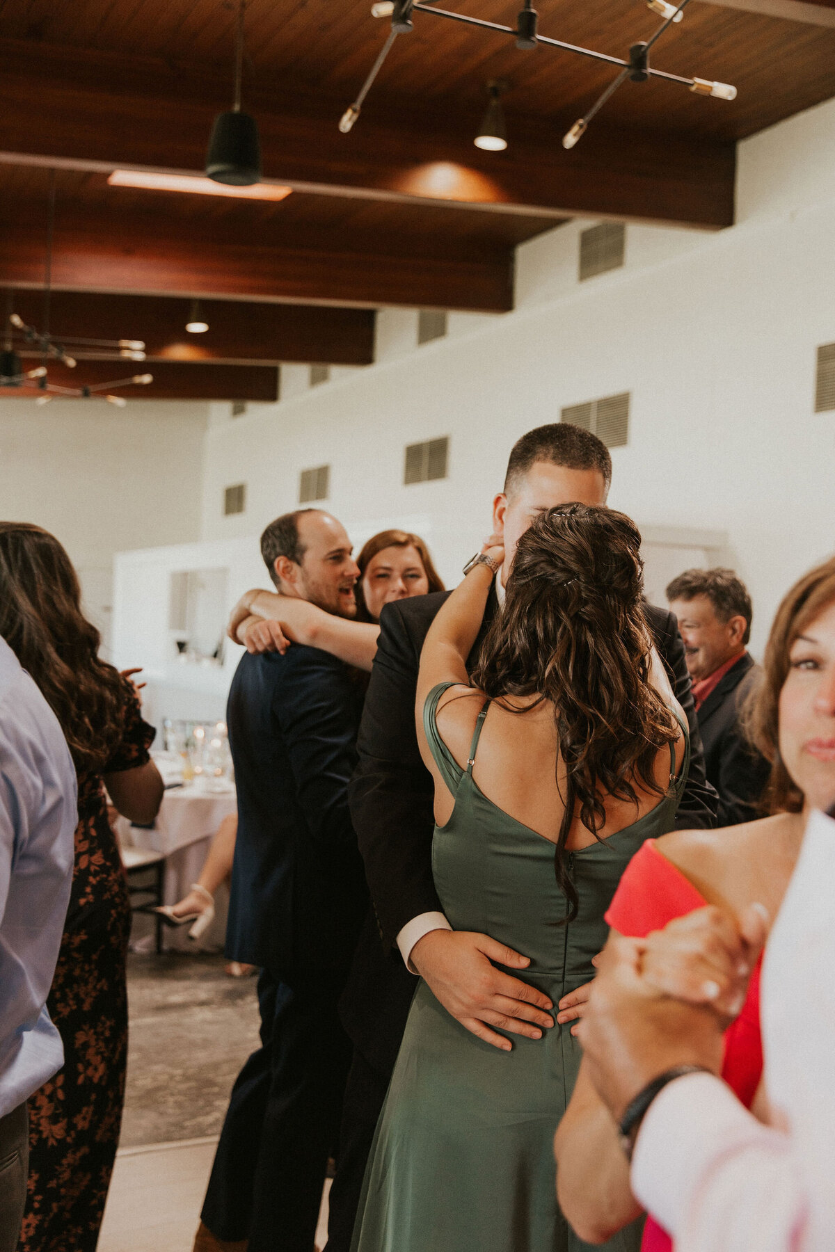 MILLS-GROSS.WEDDING-SPCC-rcptn-126