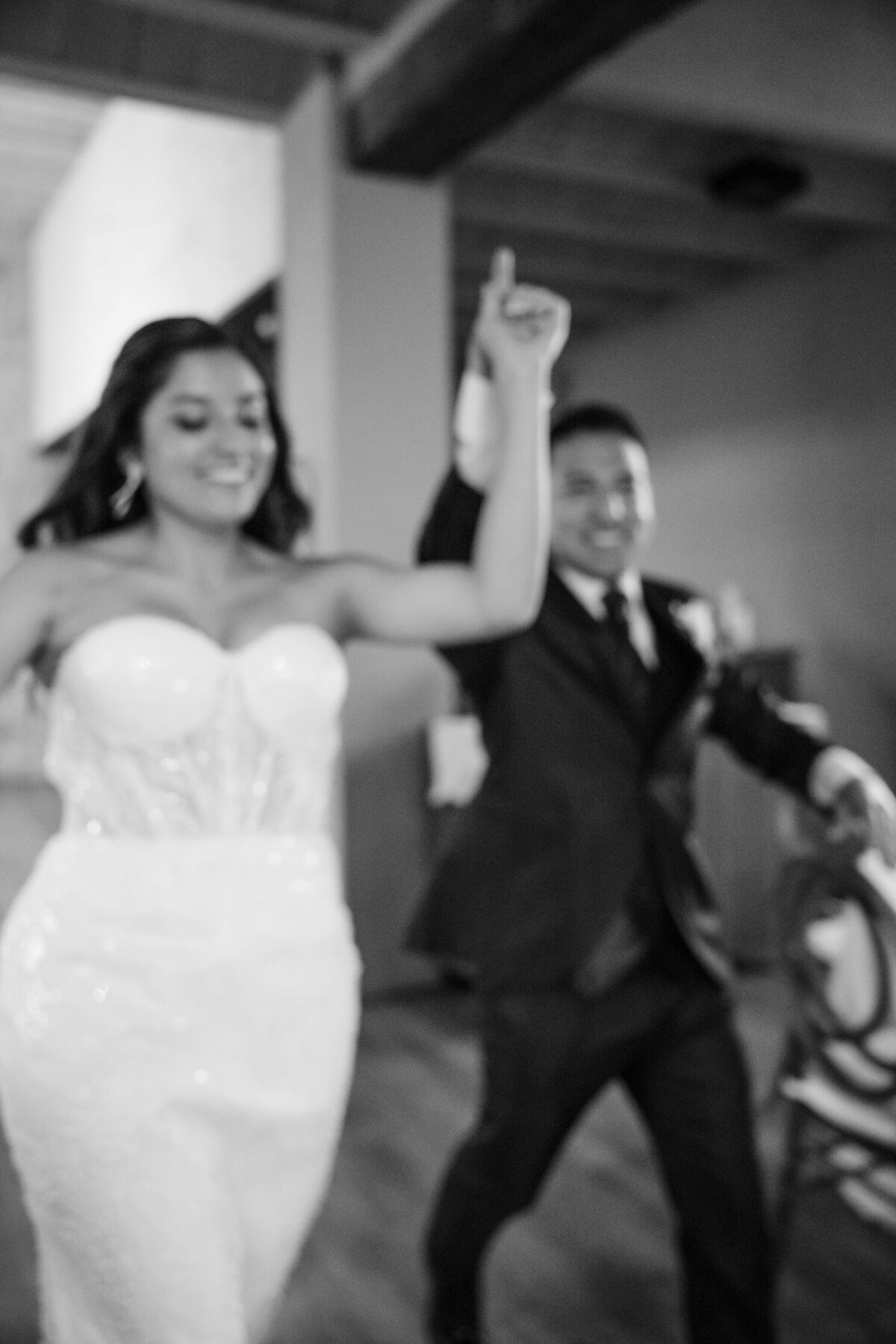 wedding photographer spain barcelona-104