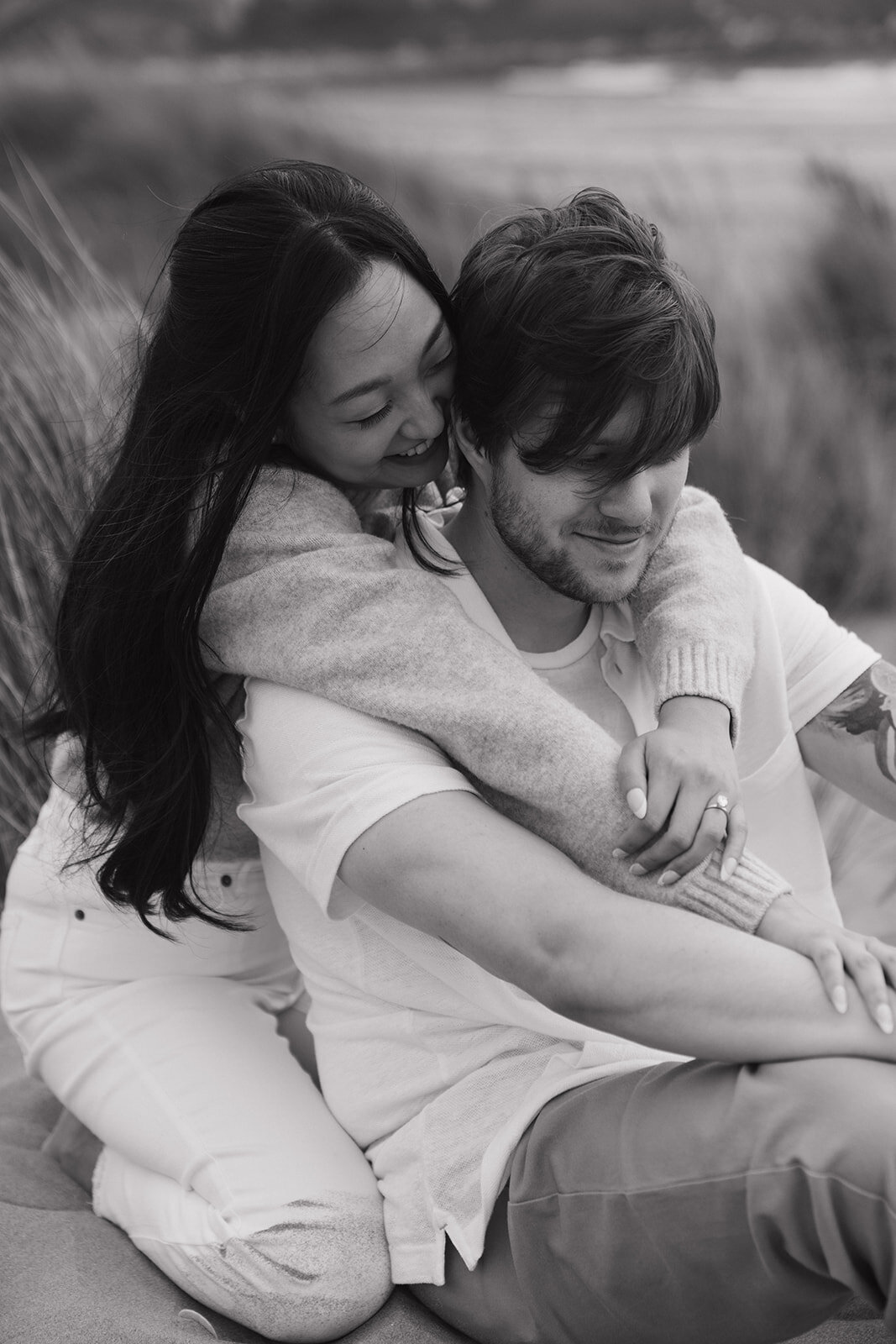 Adventurous-Engagement-Photos-in-Morro-Bay-by-Samantha-Anne14