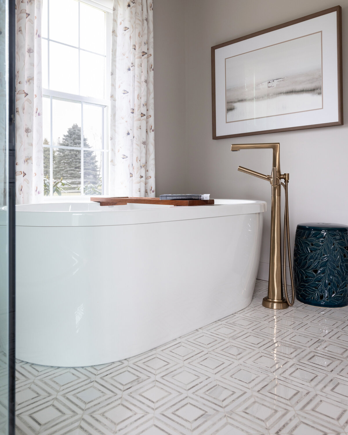 KatCoInteriors-Tiessen-Ensuite-14
