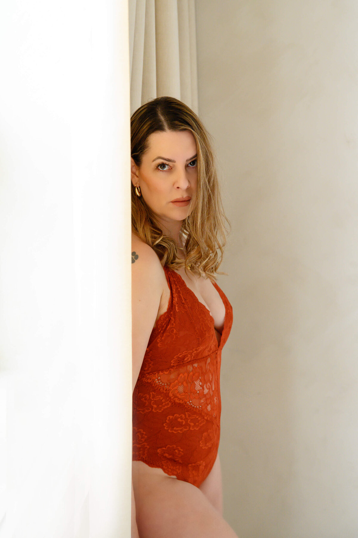 boudoir-photography-burlington-ontario.108