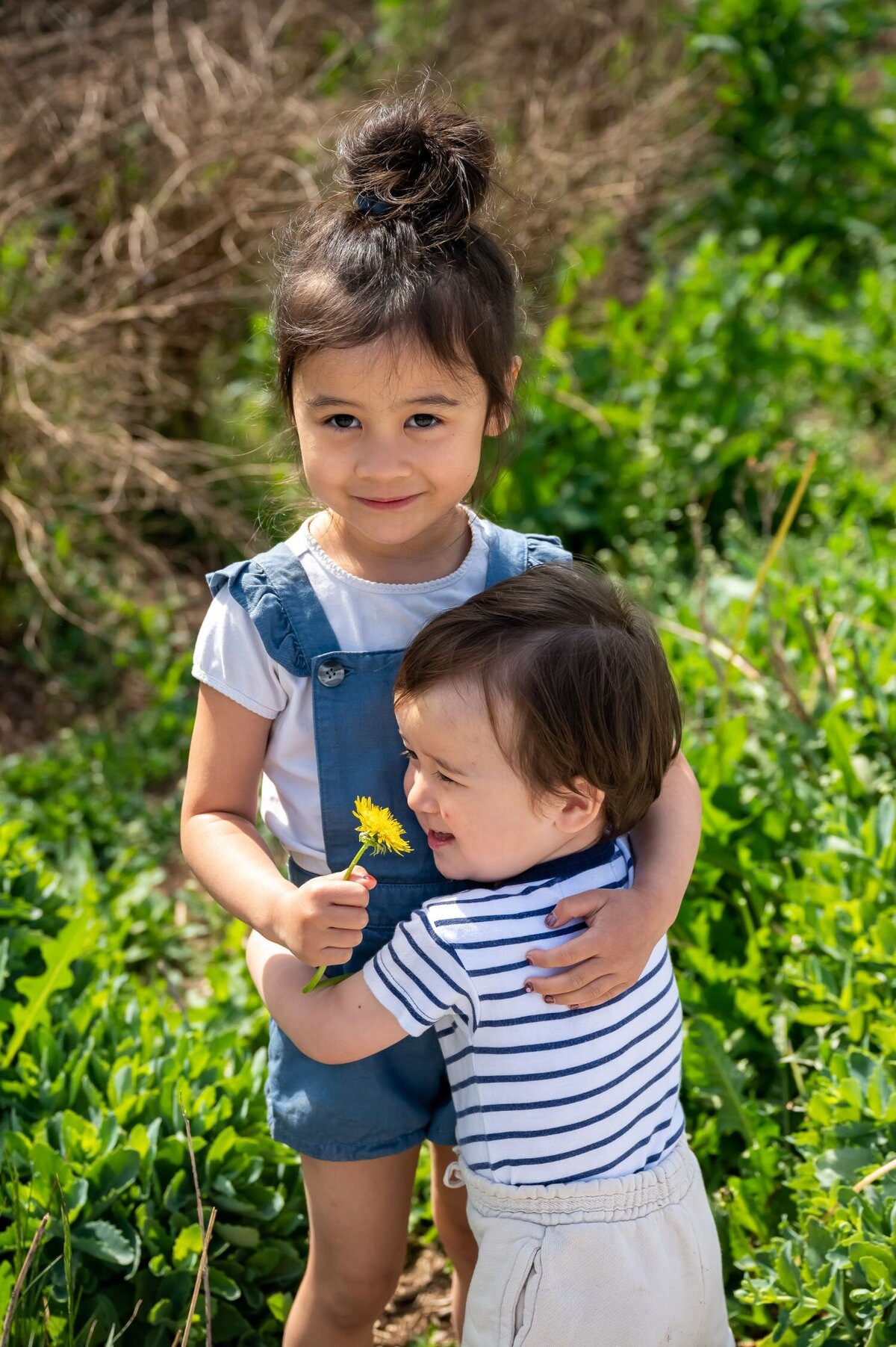 Vancouver_Family_Photographer-012