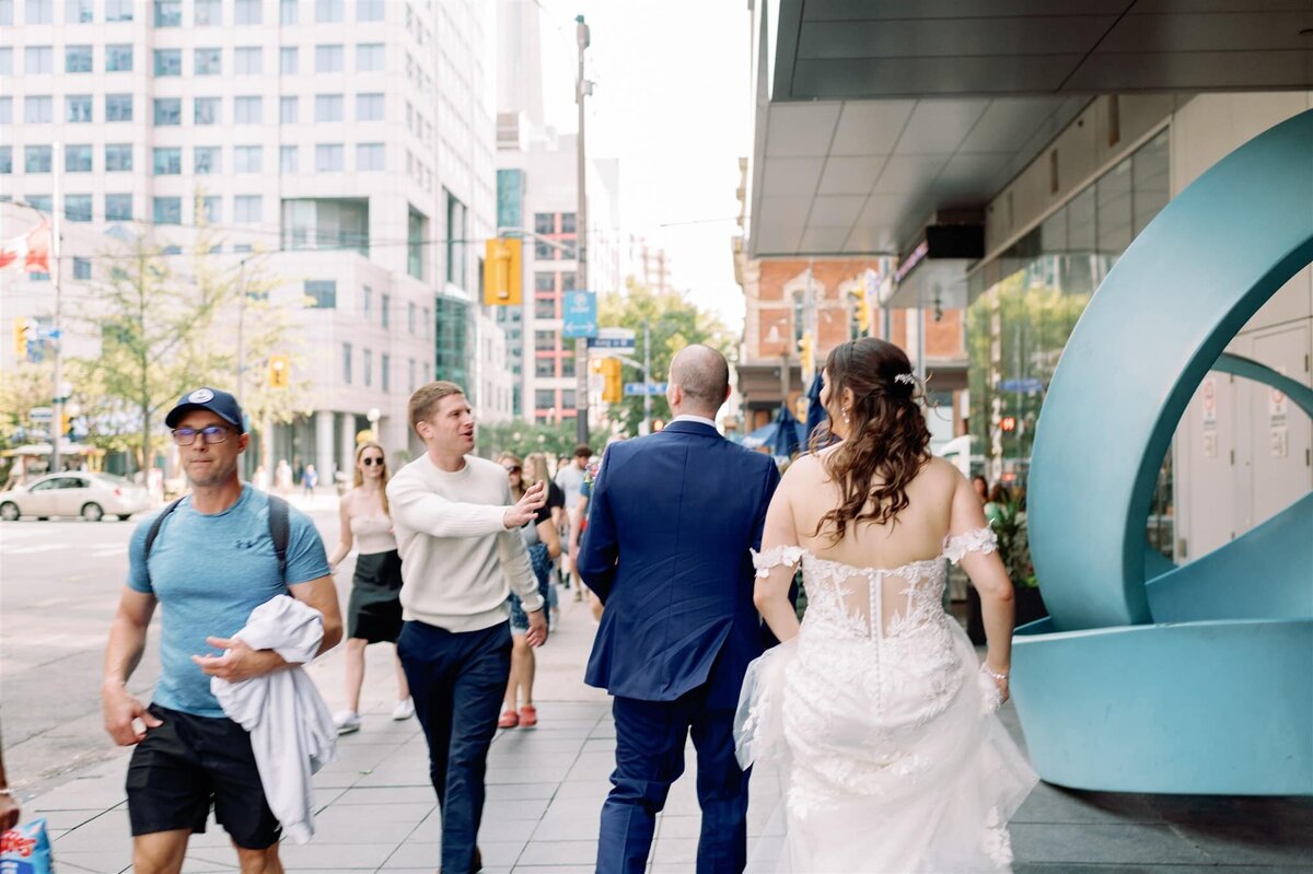 Luma Restaurant Toronto Wedding Ceremony-1_1