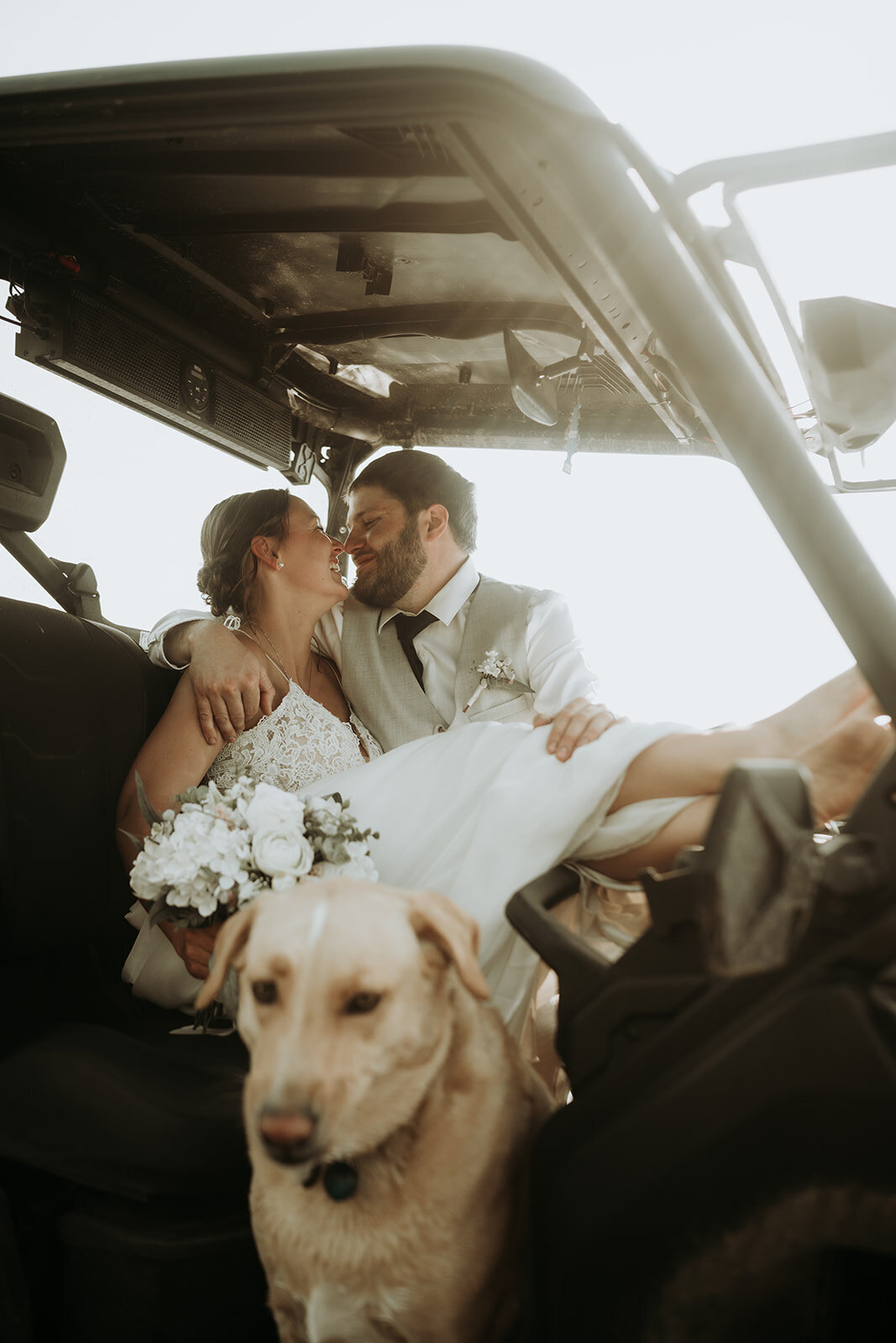 ZettelPhotography-7125