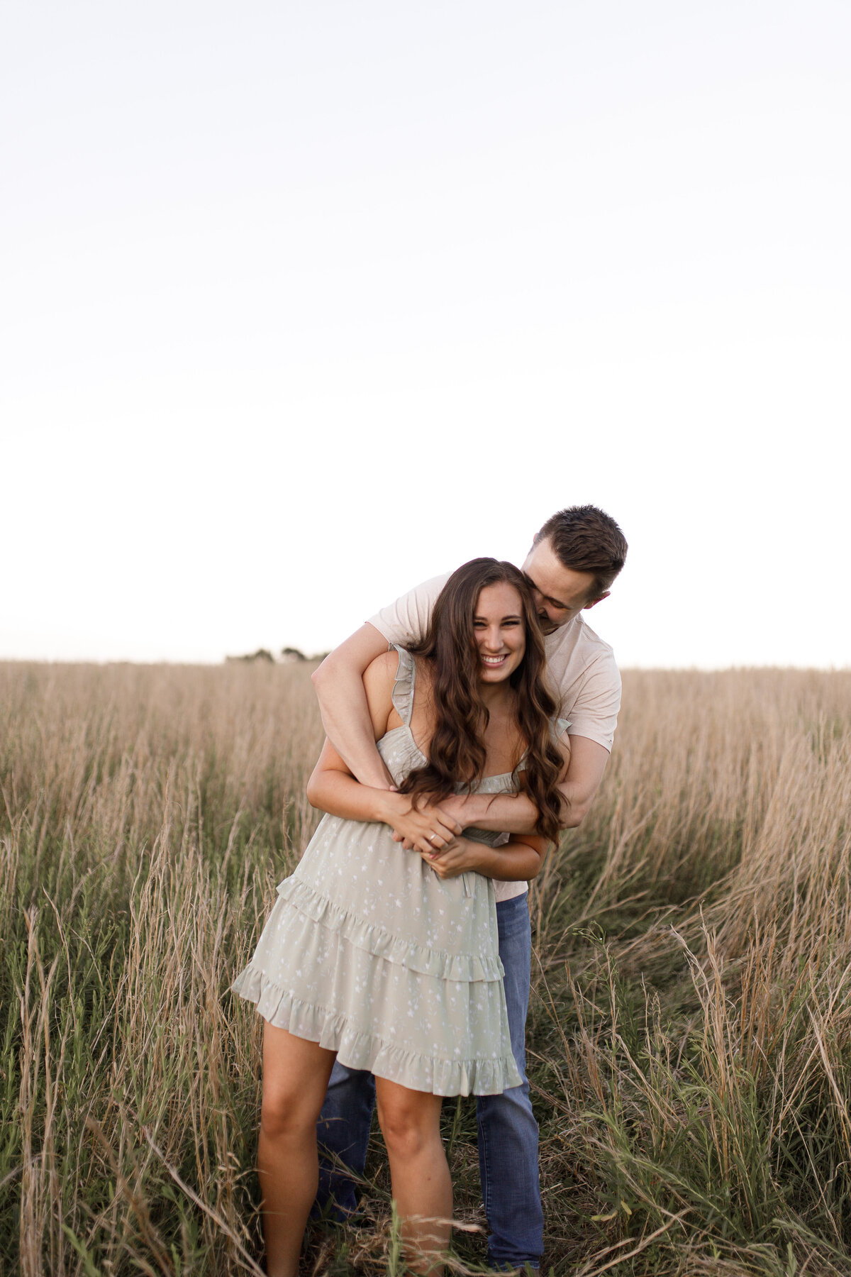 Jordan+KoleFellowsLakePreview-1