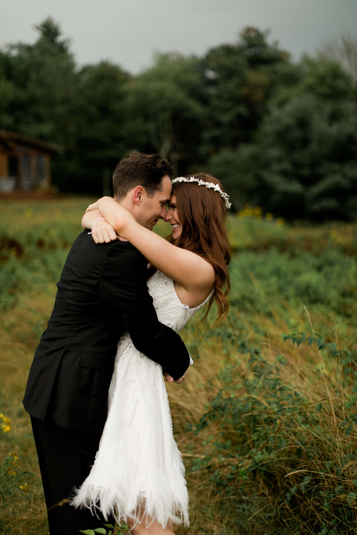 Winstead-Connecticut-private-residence-pearl-weddings-and-events 41