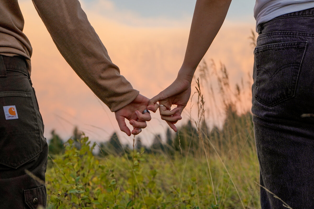 queerlove-26
