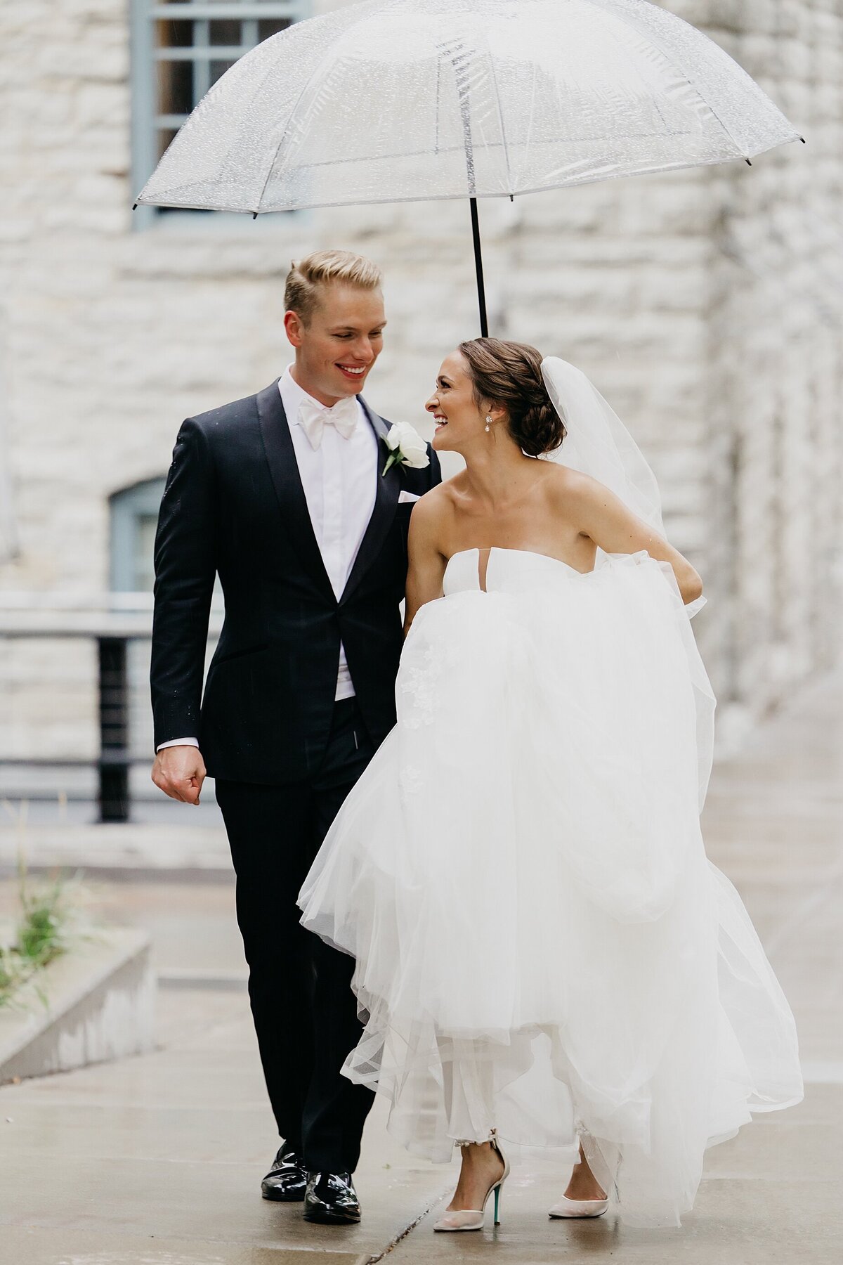 minneapolis-wedding-photographer_0608