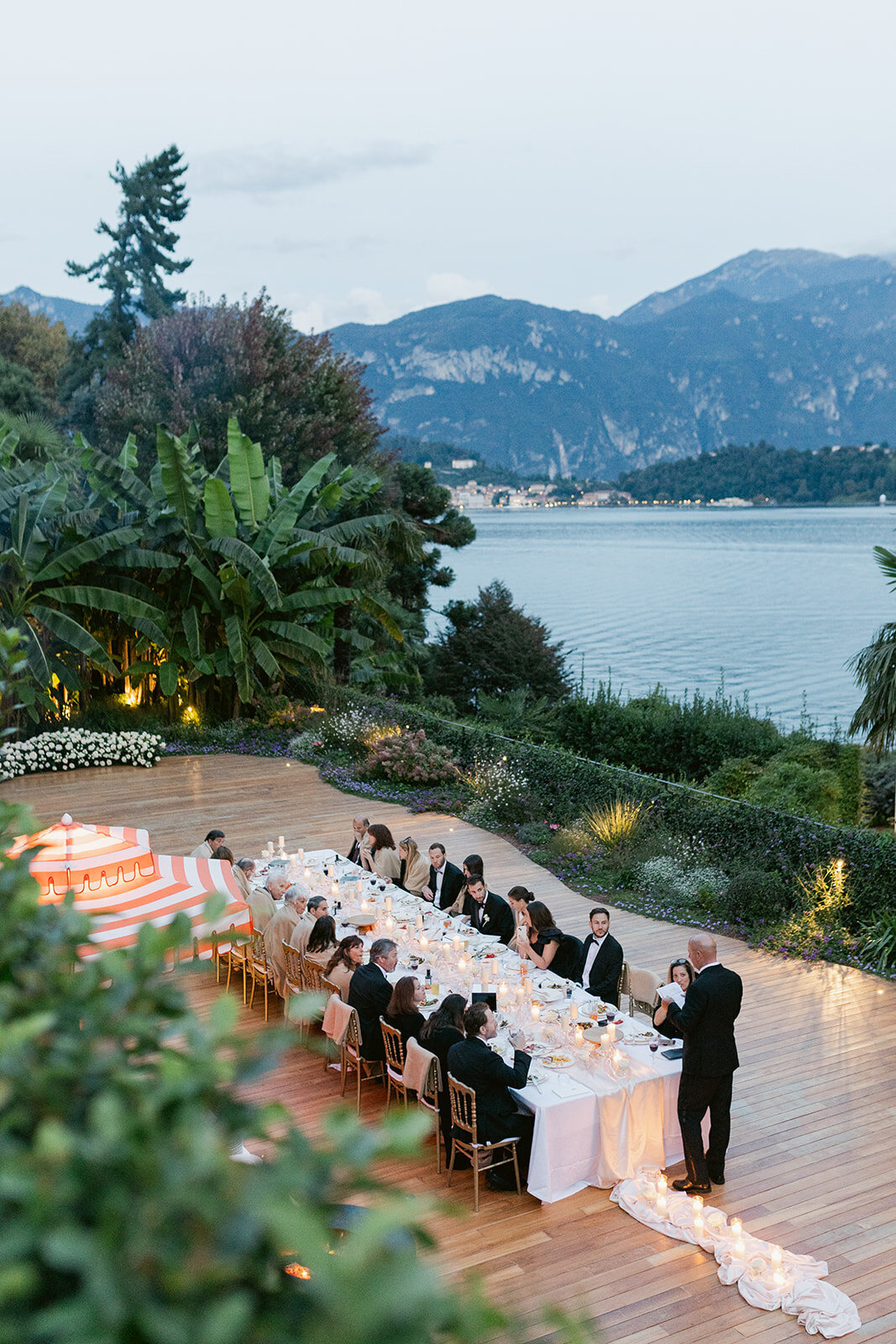 Phoem_studio_photography_Carli_Joshua_Como_lake_GHT_preview-64