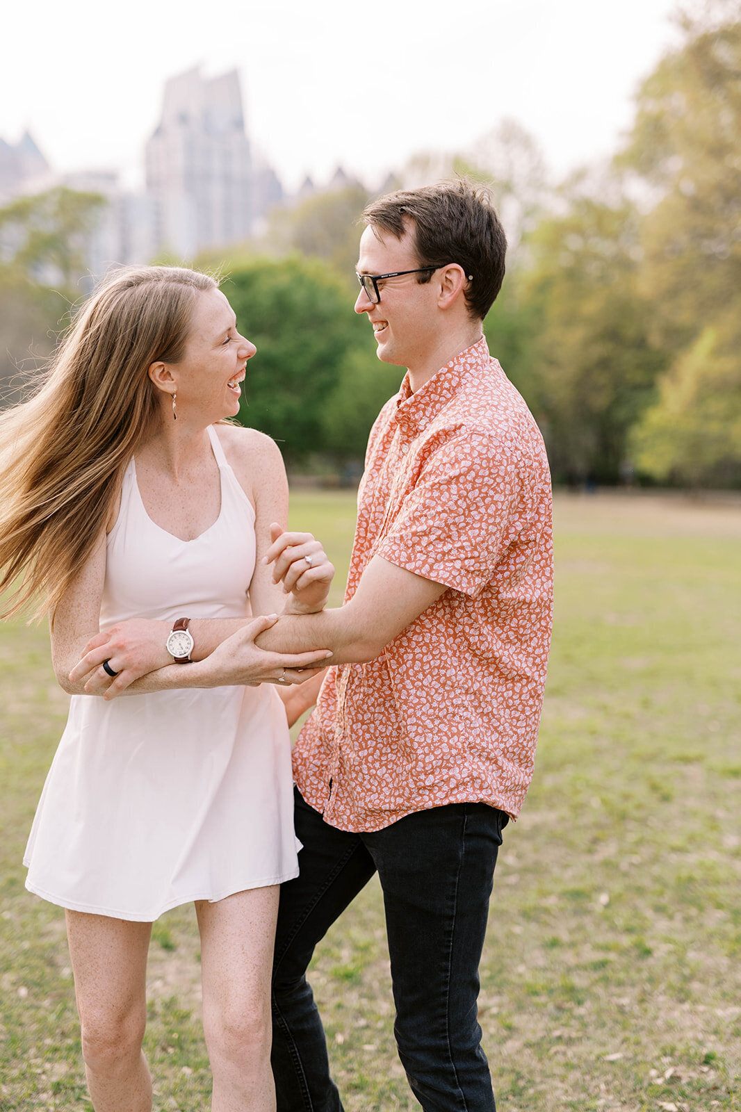 atlanta-engagement-photography60