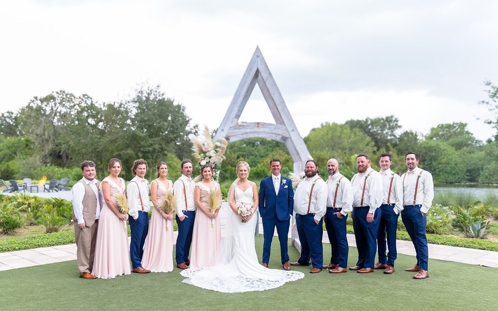st-augustine-fl-wedding-photographer (224)