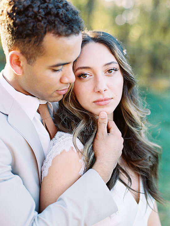 Love_Tree_Studios_Intimate_Wedding_Blue_Bell_Farm_304