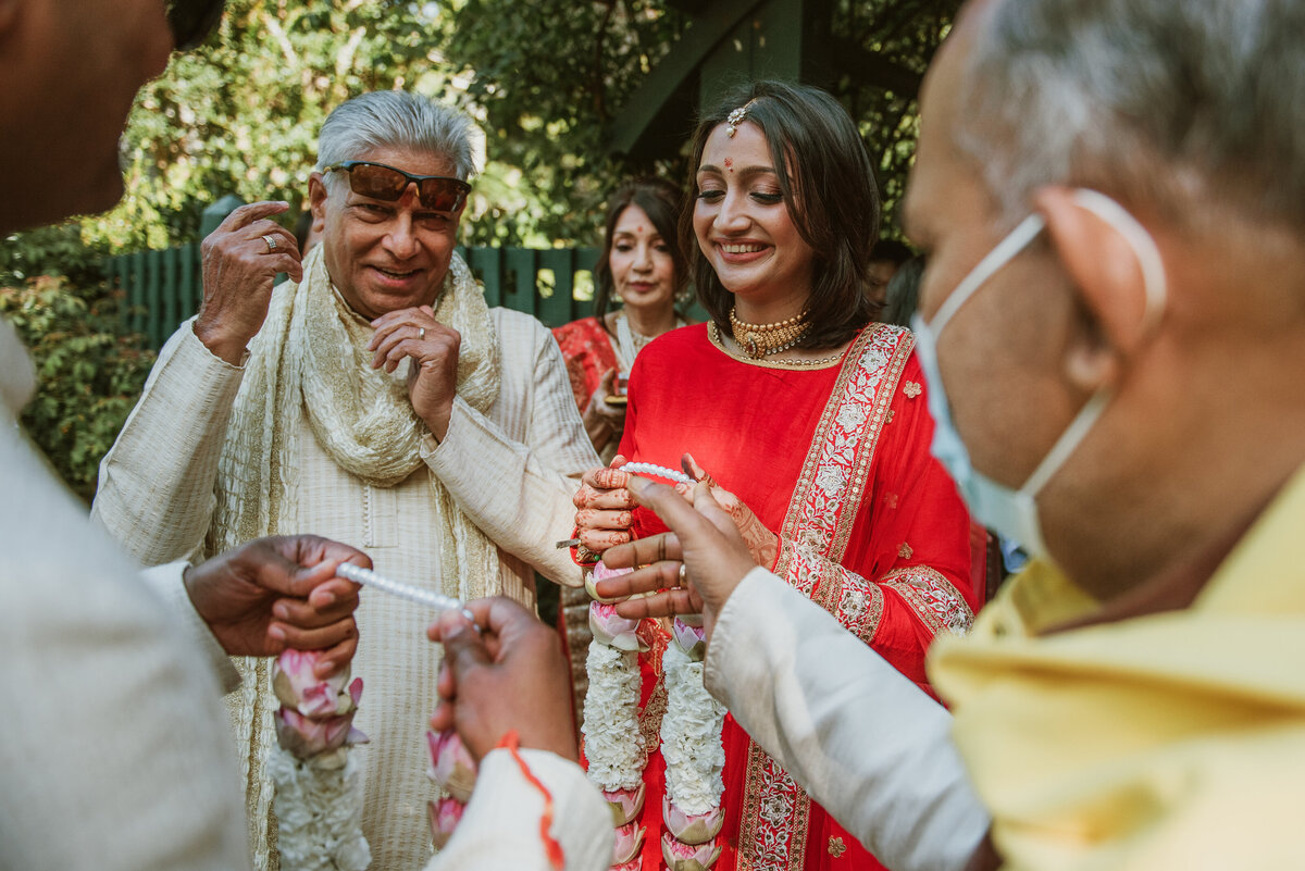 Kanika&Akshay61