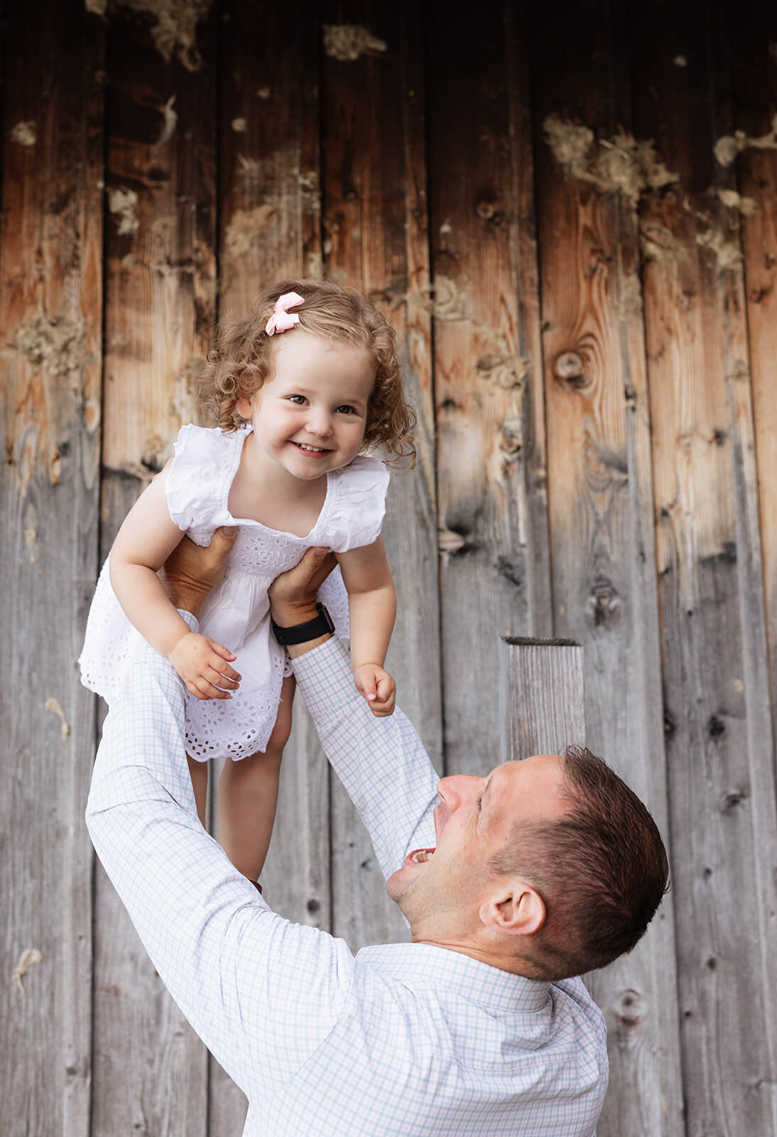 lake-family-photography
