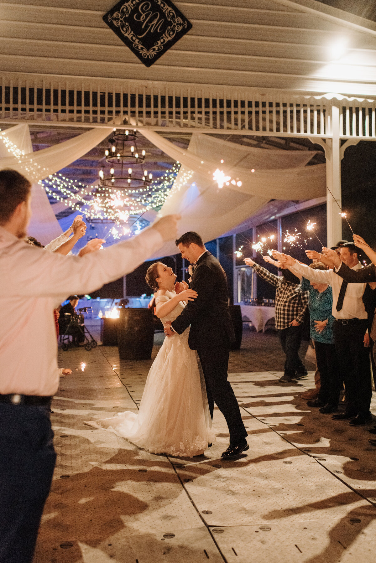 Hardwick.Wedding.AlexisFrazierPhotography-0944