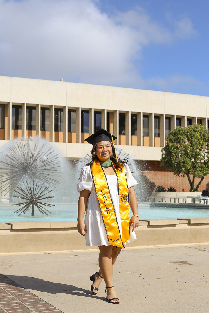 Grad_SteffFontanilla_April2324-50