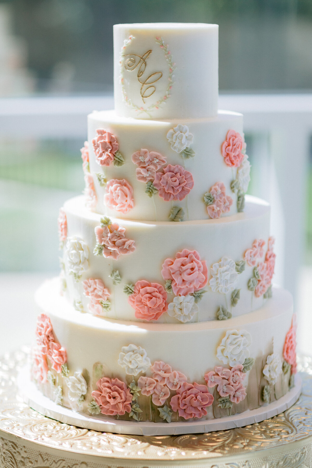 autumnandcalebwedding219