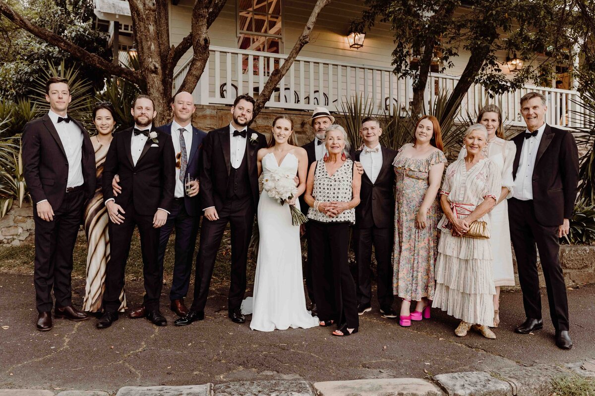 Athol_Hall_Wedding_NSW-141