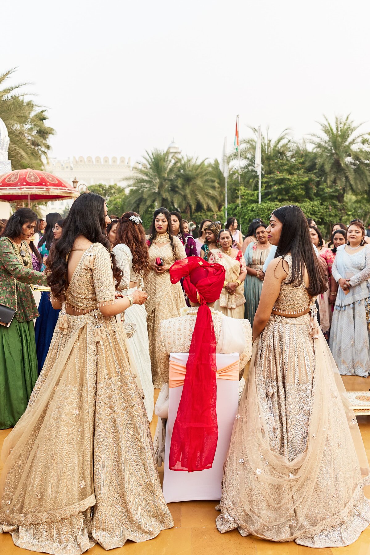 032_IndiaWedding