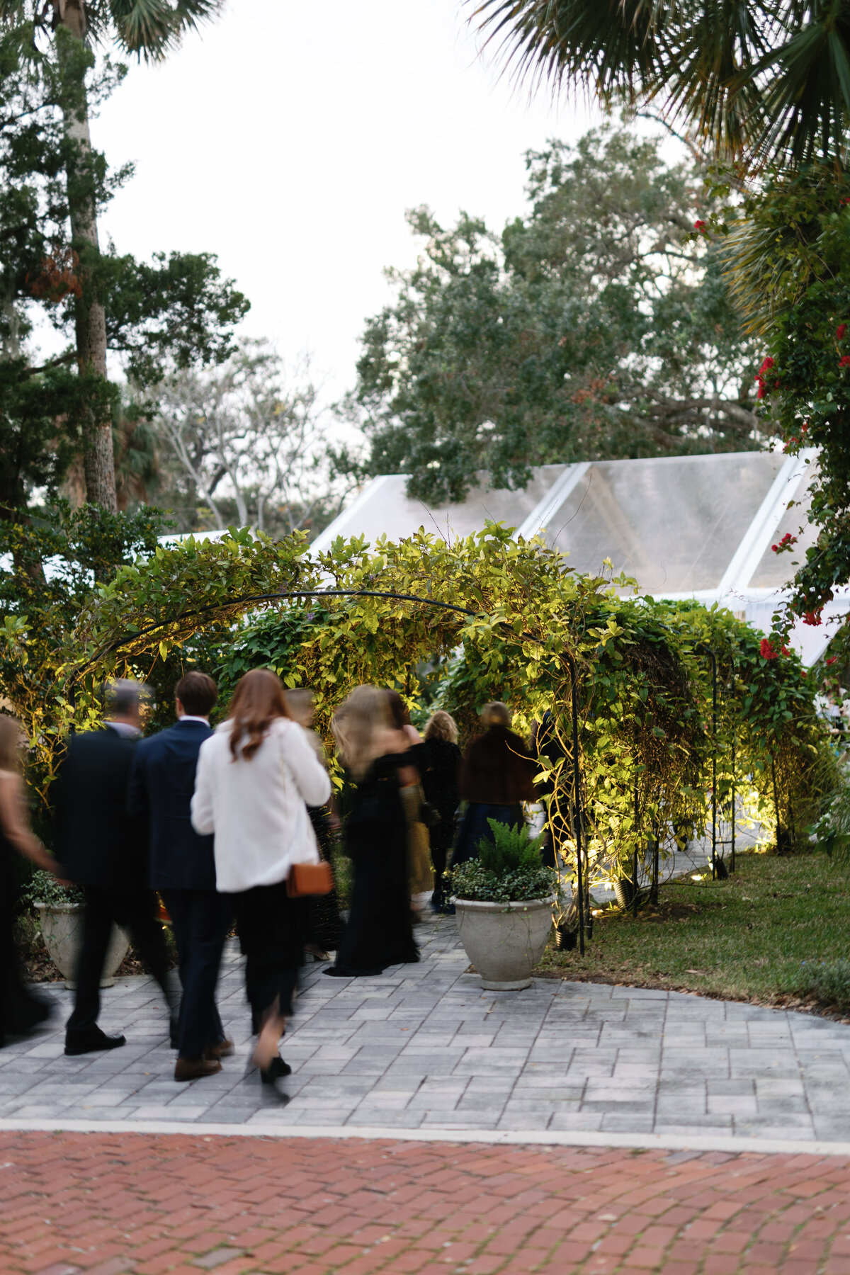 Nicole and Steve - Matlock and Kelly Photography-48