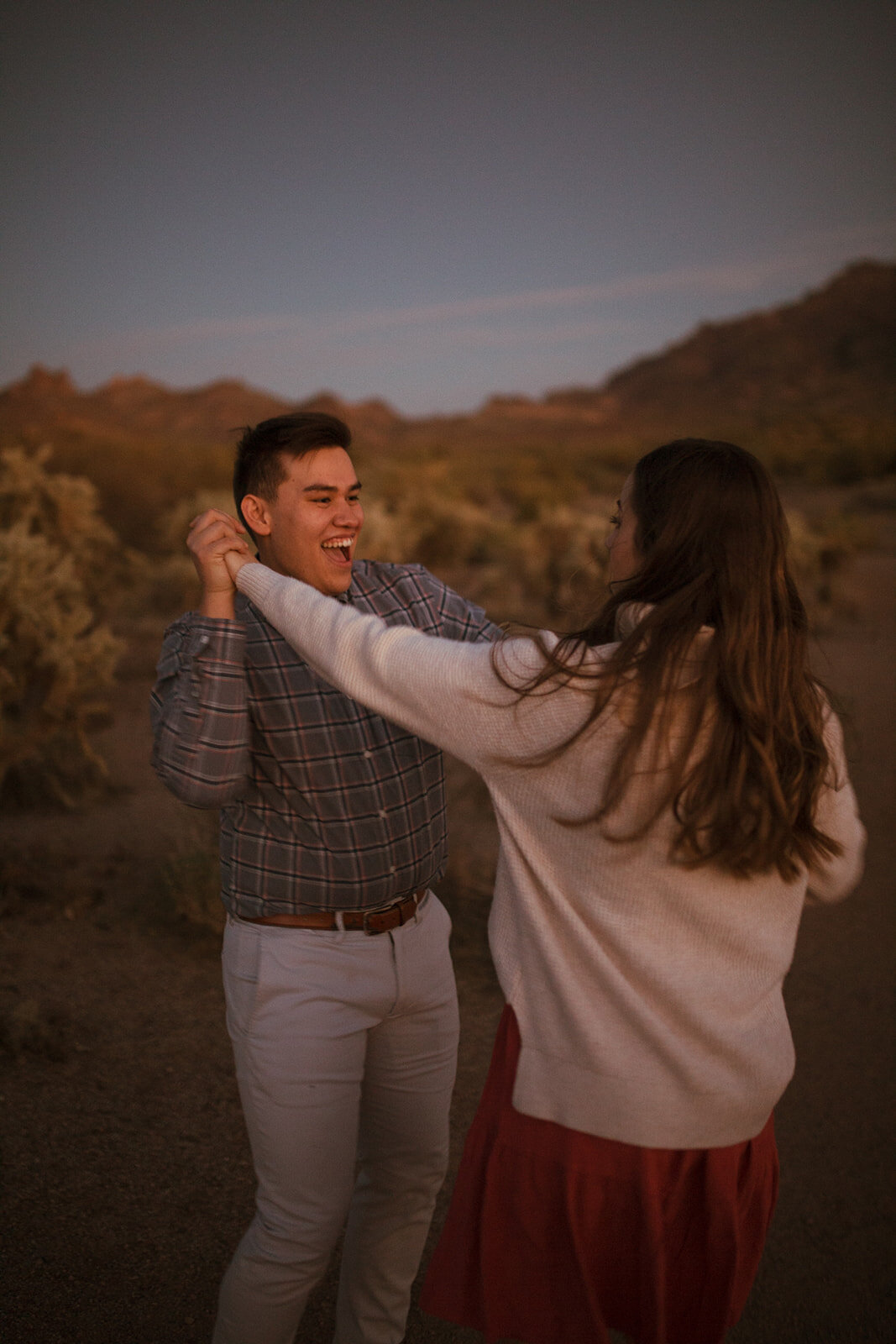 joseph and Reilly-8965