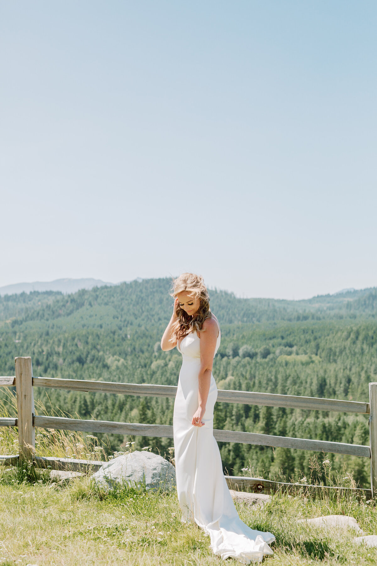 Suncadia Wedding-Swiftwater Cellars Wedding Photographers-Something Minted Photography-57