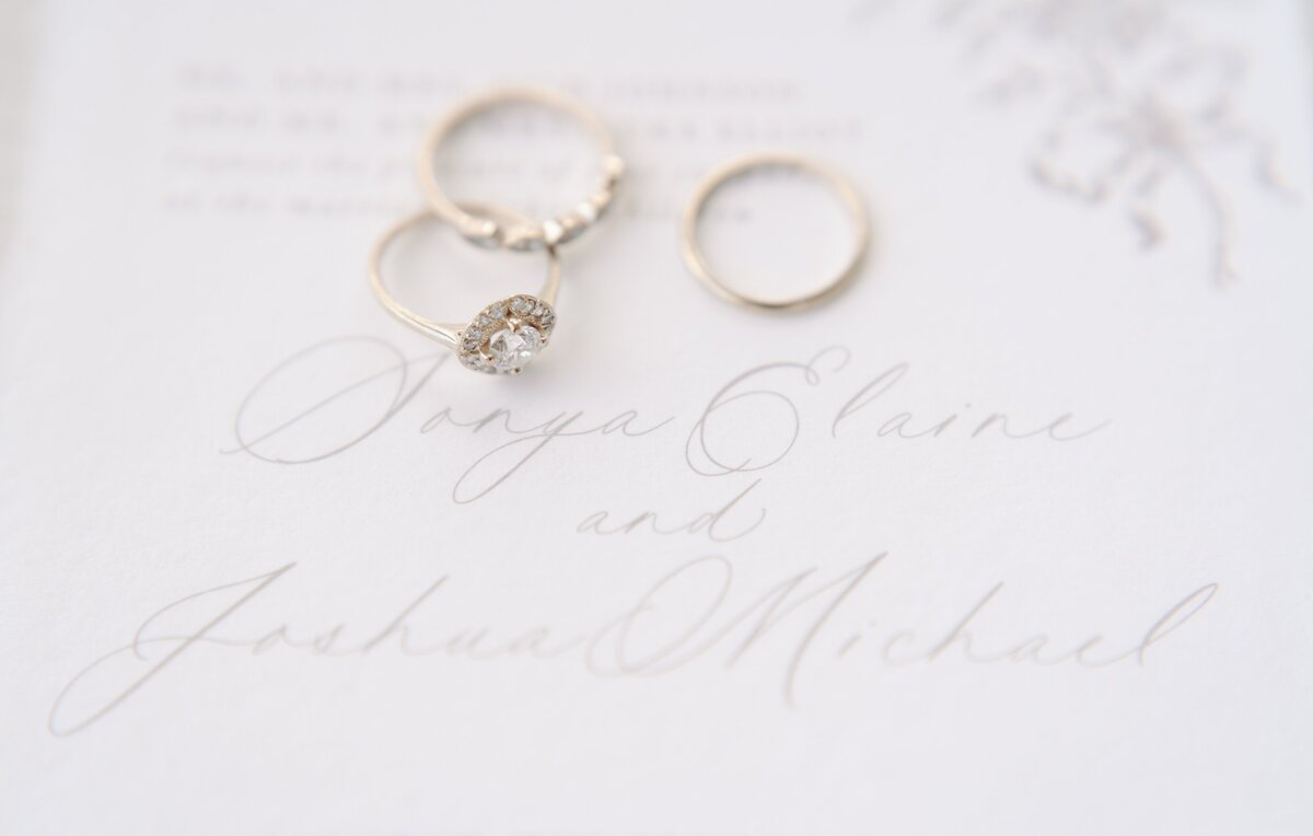 Unique-Wedding-Album-Design-Story-16