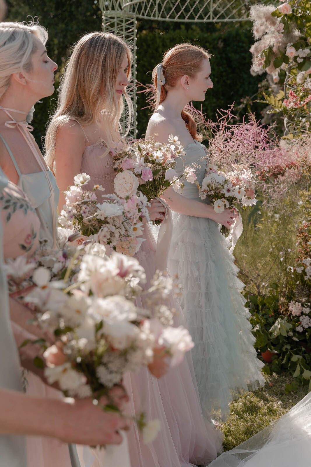 Flora_And_Grace_Provence_Domaine_De_Chalamon_Editorial_Wedding_Film_Photographer-502