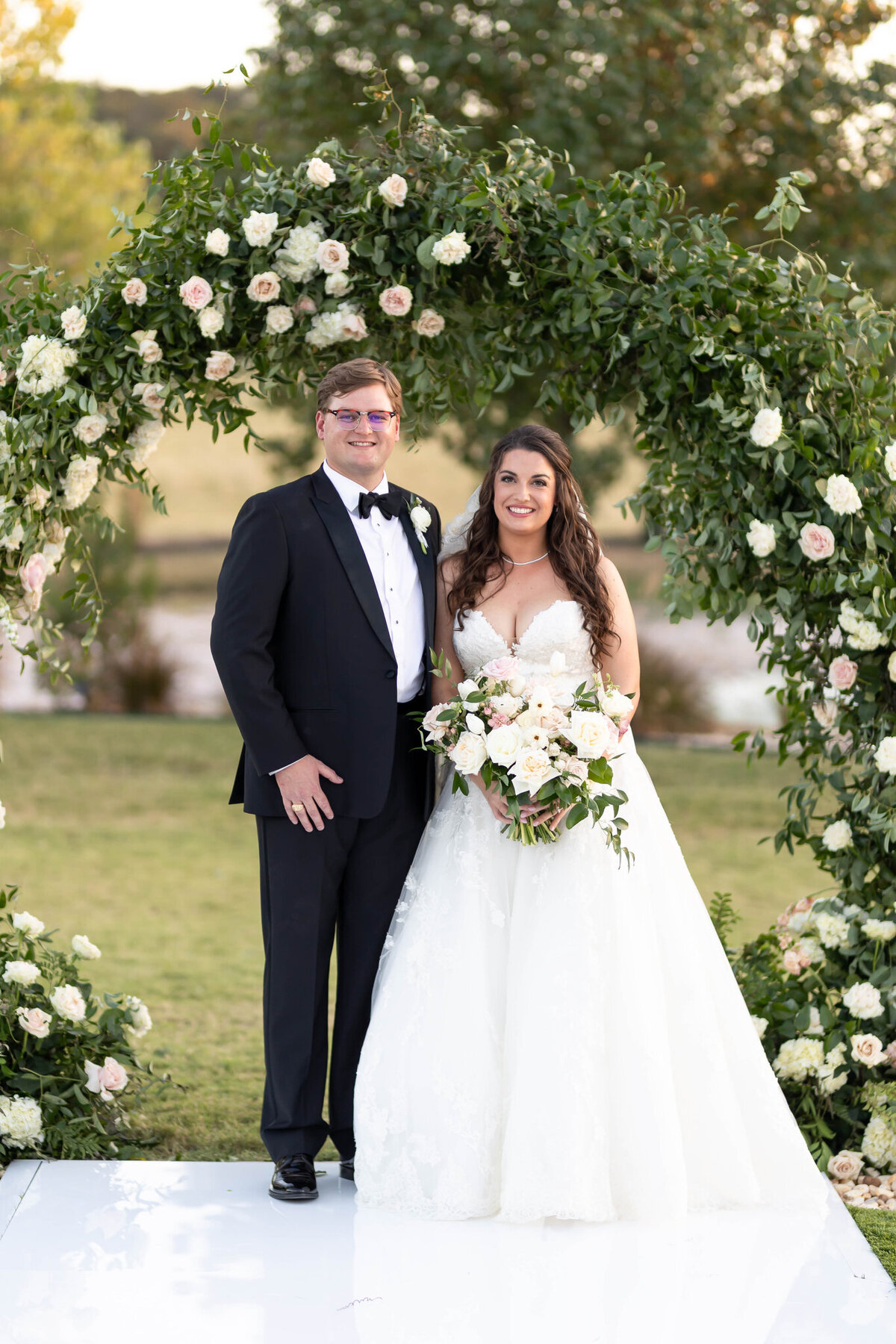 Scott & Liselotte_Sneak Peek-33