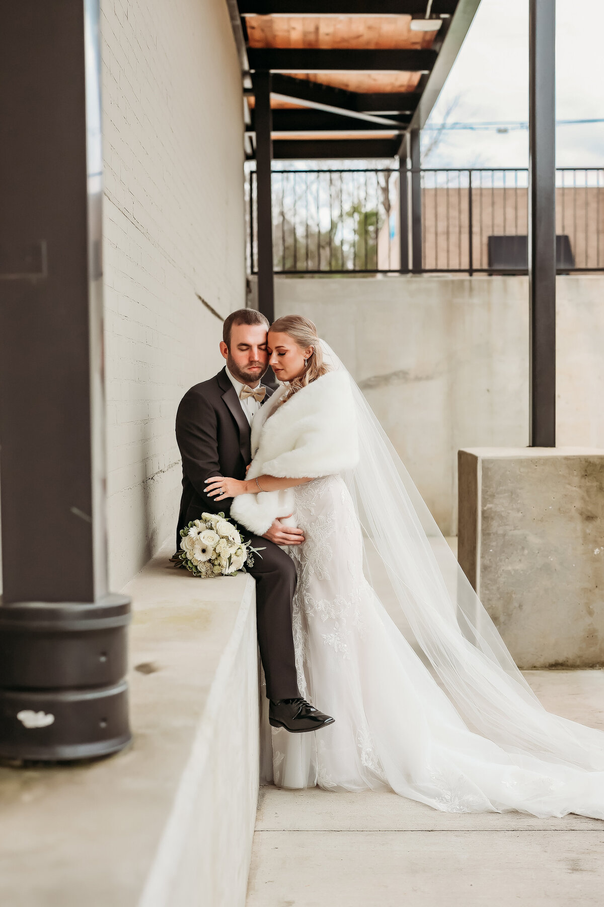 St Augustine FL Wedding Photographer Jacksonville FL Engagement True to Color Edit16