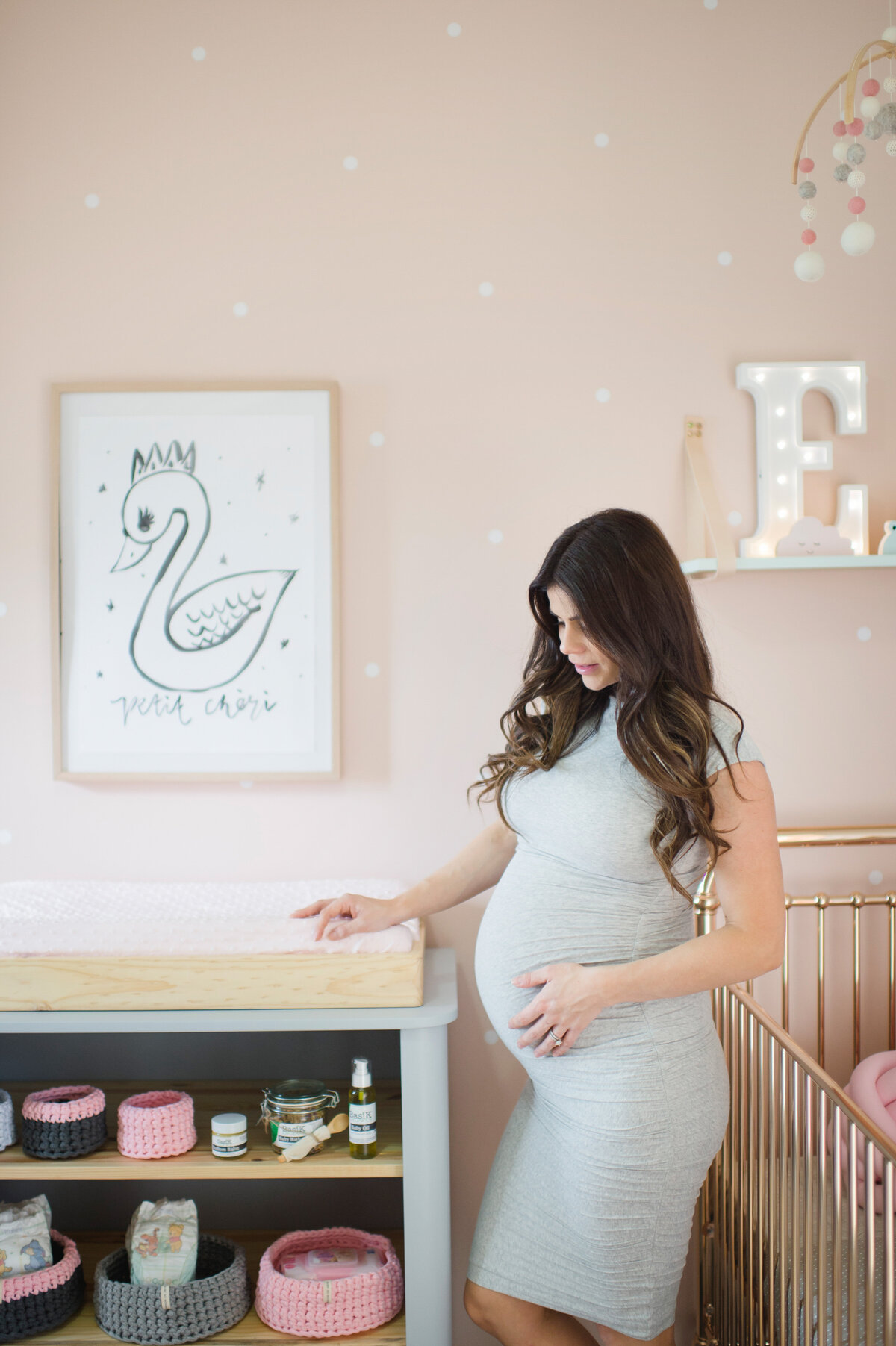 Petite_Vintage-GoldCoast67