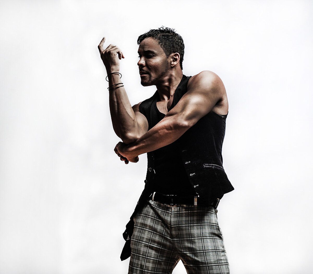 Christian-LOW RES-G-new verion-jpg