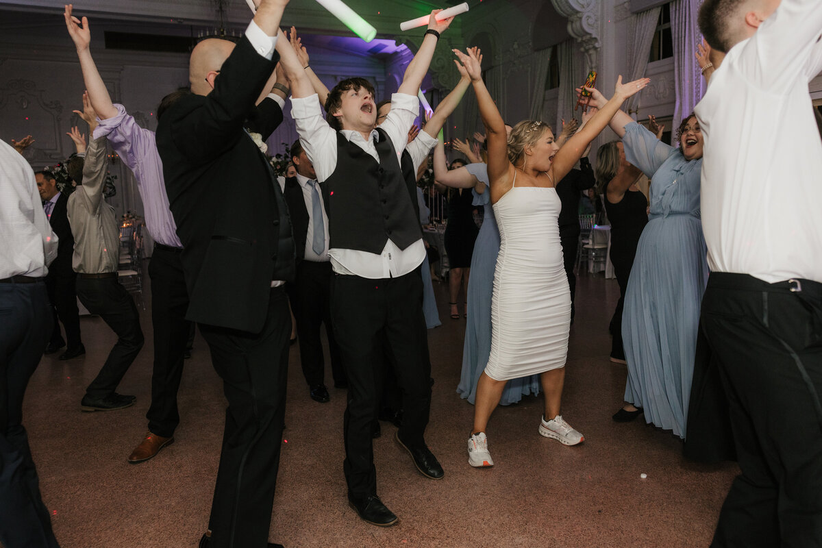 Olivia & Mark Conro - HFC & The Mayo Hotel - Highlights-166