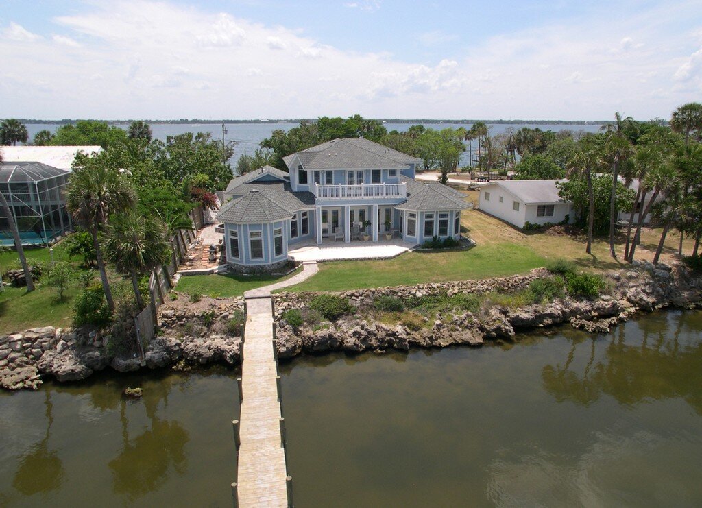 Renee-Clary-Home-Design-Construction-Consultation.jpg