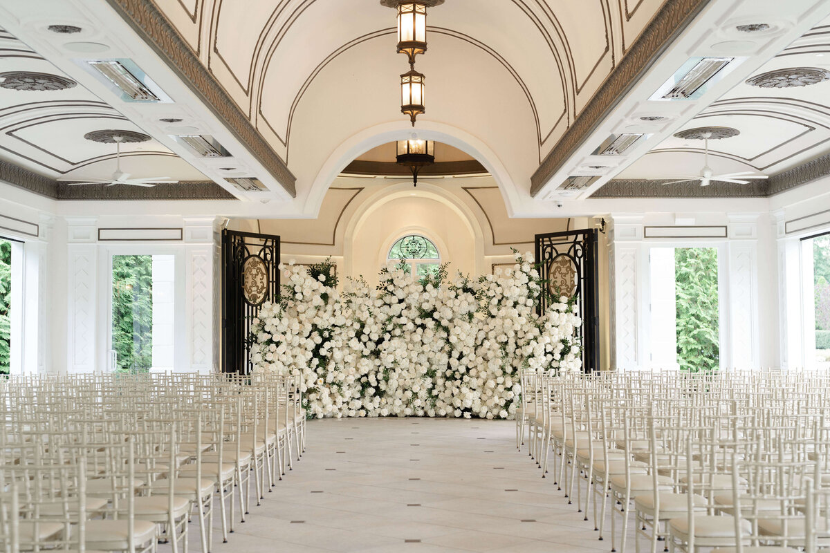 Premier-Events-By-Reema-Shadowbrook-57