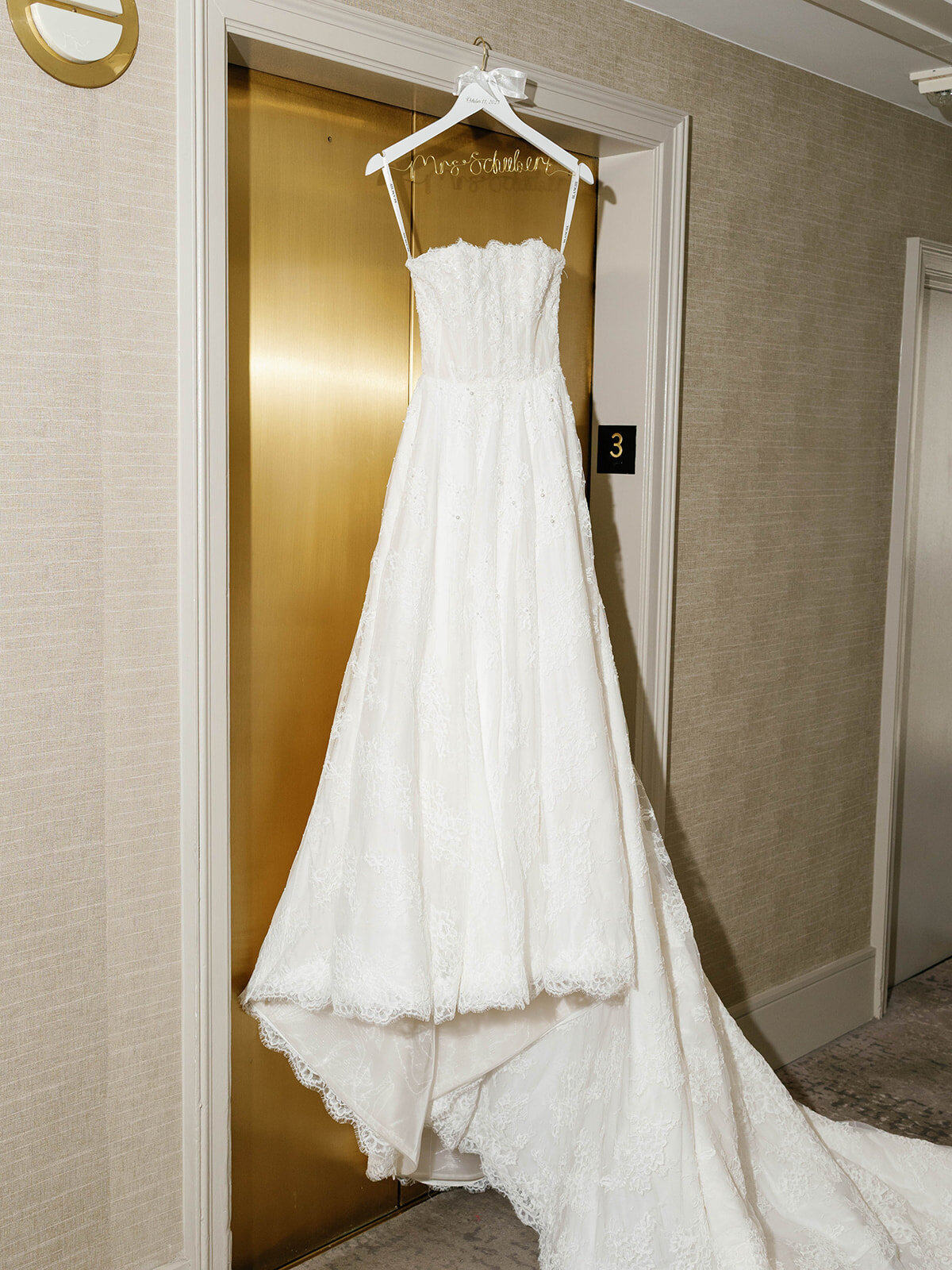 ReillyErinPhotography_WeddingPhotographer32